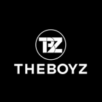 TheBoysFandom