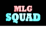 MLG PROS GROUP