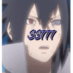 SS 777