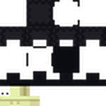 Almacen De Robux