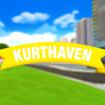 Kurthaven
