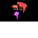 XXXTentacion Fan Group In RBLX