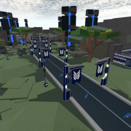 RST | Strikezone