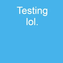Adventure Gaem (TESTING) icon