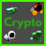 Crypto | Funding System