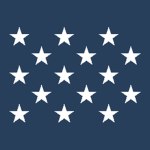 The American Navy Group Thumbnail