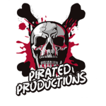 Pirated Productions [Official]