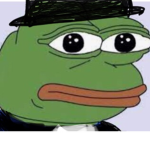 Meme Mafia RB