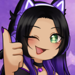 NickiMeako's Cat Squad