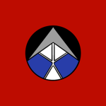 Californian Nuclear Weapons and Science Division