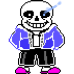 Sans-esters