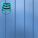 Pppoppk