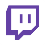 Twitch Streamers.