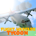 FLIGHT WARFARE ✈️ TYCOON