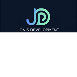 Jonis Development