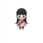 겜 하실분~~