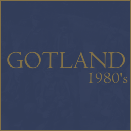 Gotland