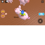 Trueyboo s home