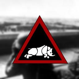 [OE] Oceanian Parade Grounds, 1984