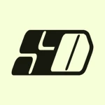 Shop Dummies Group Thumbnail