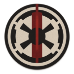 68th Galactic Legion