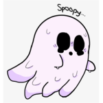 TheOfficialSpook
