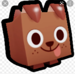 Pet Simulator X Fan Club Group