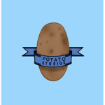 Potato Development Studio
