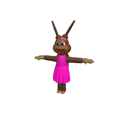wilina The MotherRoach v2 