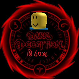Dark DeceptionBlox (FanGame)