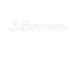 J.Brown Group PLC