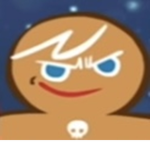 07bananafan's club that likes cats and royale high