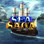 Sea Saga Official