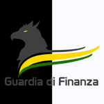 Guardia di Finanza - Udine