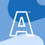 AeroFly Airlines