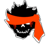 DemonV Squad