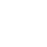 MetaBlock
