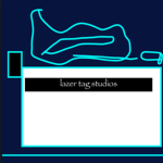 lazer tag Studios