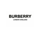[B] Burberry