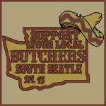 Butchers ᅠ