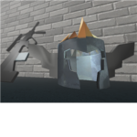 SLG Industries