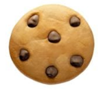 ~Cookie._.Besties~