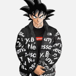 Dripy Mafia