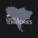 States & Territories of the Federation
