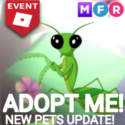 Obby For All!