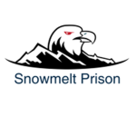 Snowmelt Prison