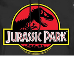 Jurassic park and world fans