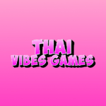Thai Vibe Games