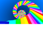 Obby lol games