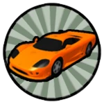 Sol S7 Roblox badge thumbnail